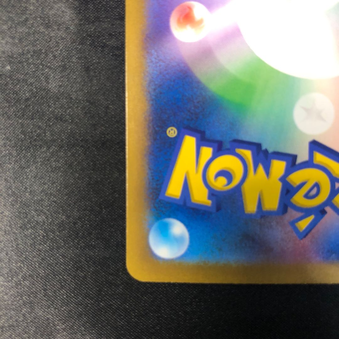 ドードー S 307/190