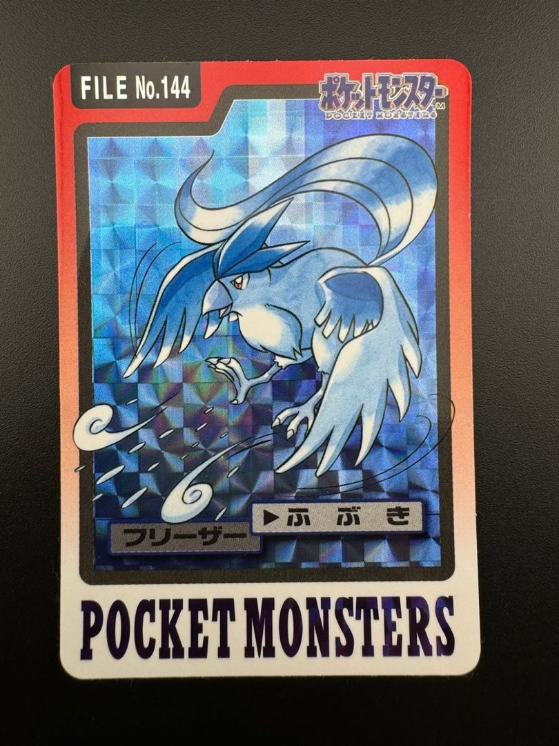 Topsun Pokemon トップサン ポケモンカード 背面青 28枚 ポケモン