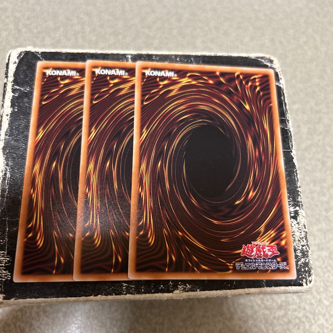 3枚セット WAKE CUP！ アル ノーマルレア BPRO-JP029