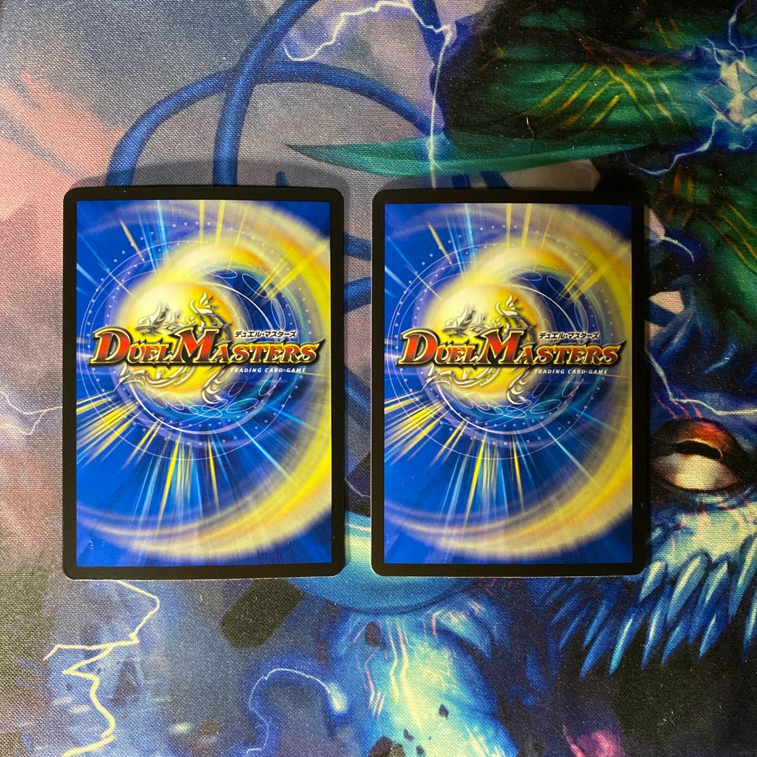 理想と平和の決断 SR S10/S10