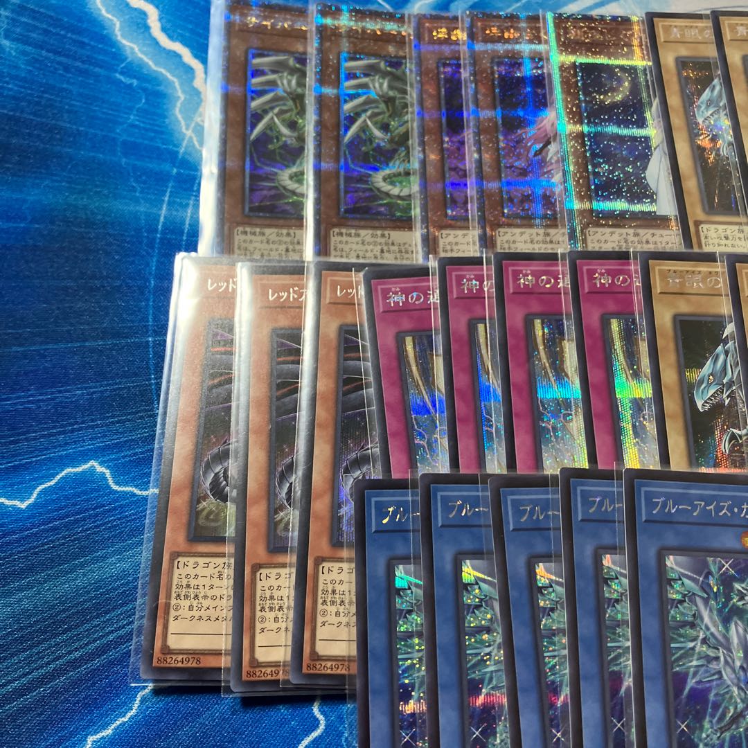 Exclusive Exhibit Cyber Dark Wurm QCSE, 25th Sikh ALIN-JP027