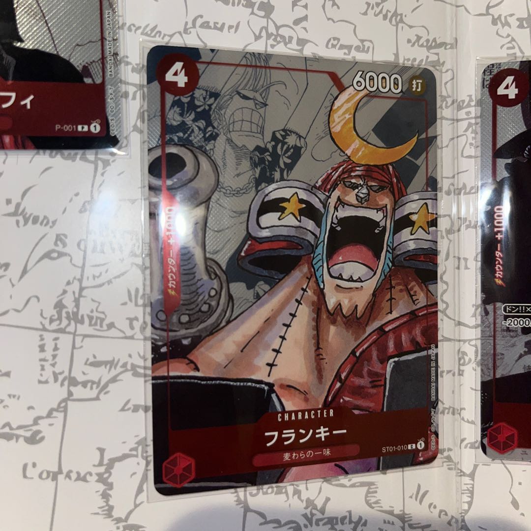 New, unopened Premium Card Collection 25th Anniversary Edition 1BOX