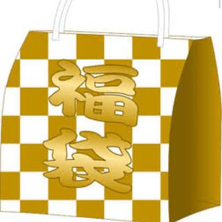 ポケモン - 【大宮店】magi公式ポケカ PSA10確定10万円福袋 大宮店】magi公式ポケカ PSA10確定10万円福袋の通販 土日祝休