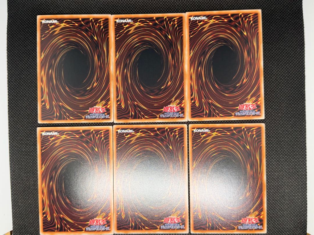 光と昇華の竜 レア INFO-JP010 3枚