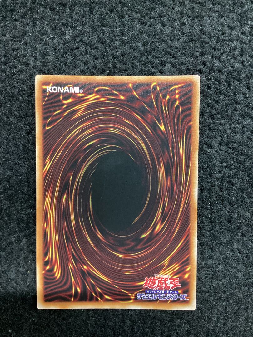 フルール・ド・バロネス QSE JP035