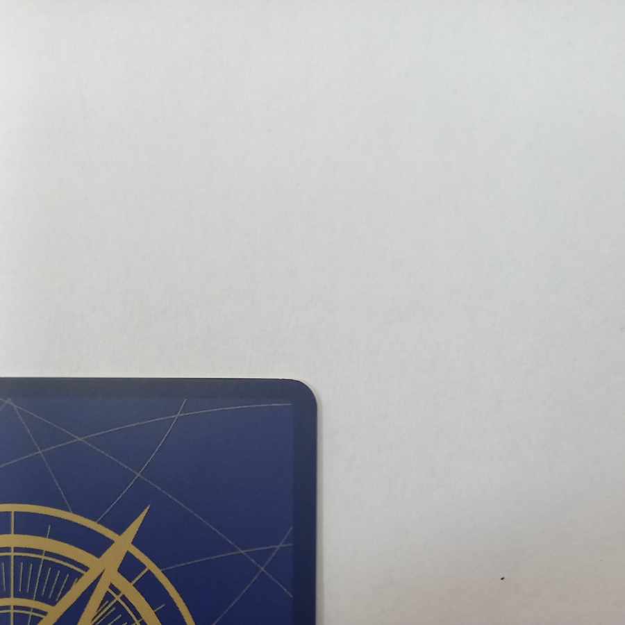 State B State B Sanji(Parallel)(Super Parallel) P-SEC OP06-119 1枚