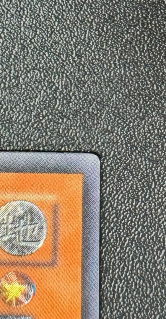 Mystic Swordsman LV6 / Warrior / Yu-Gi-Oh! Card / Relief / Ultimate Rare 1枚