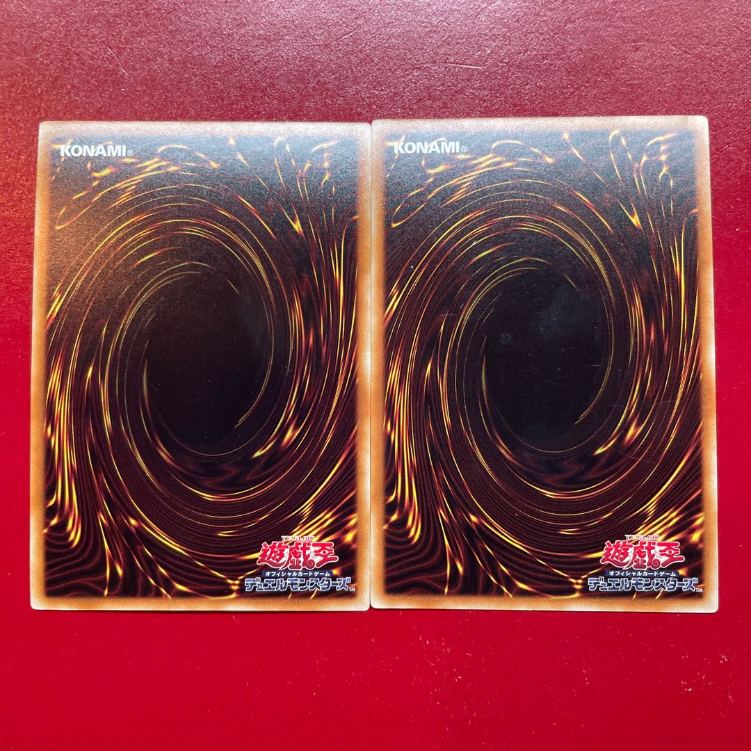 Ajs Ajx コズミック・サイクロン スーパーレア JP065