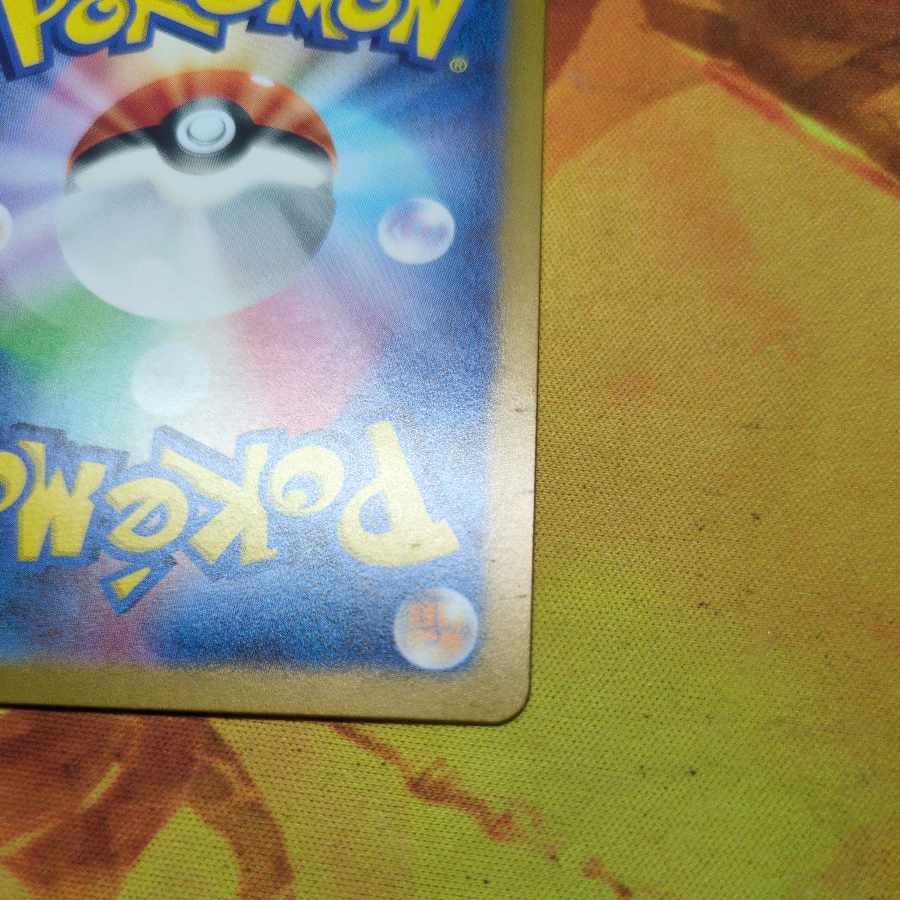 キチキギスex RR 2枚セット