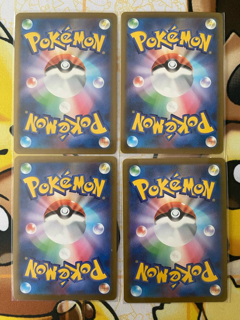 ポケモンカード　オリジンディアルガＶSTAR   ＲＲ　RRR 1枚