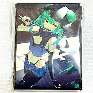 潤羽ルシア」の激安通販 | magi 潤羽ルシア」の激安通販 | magi