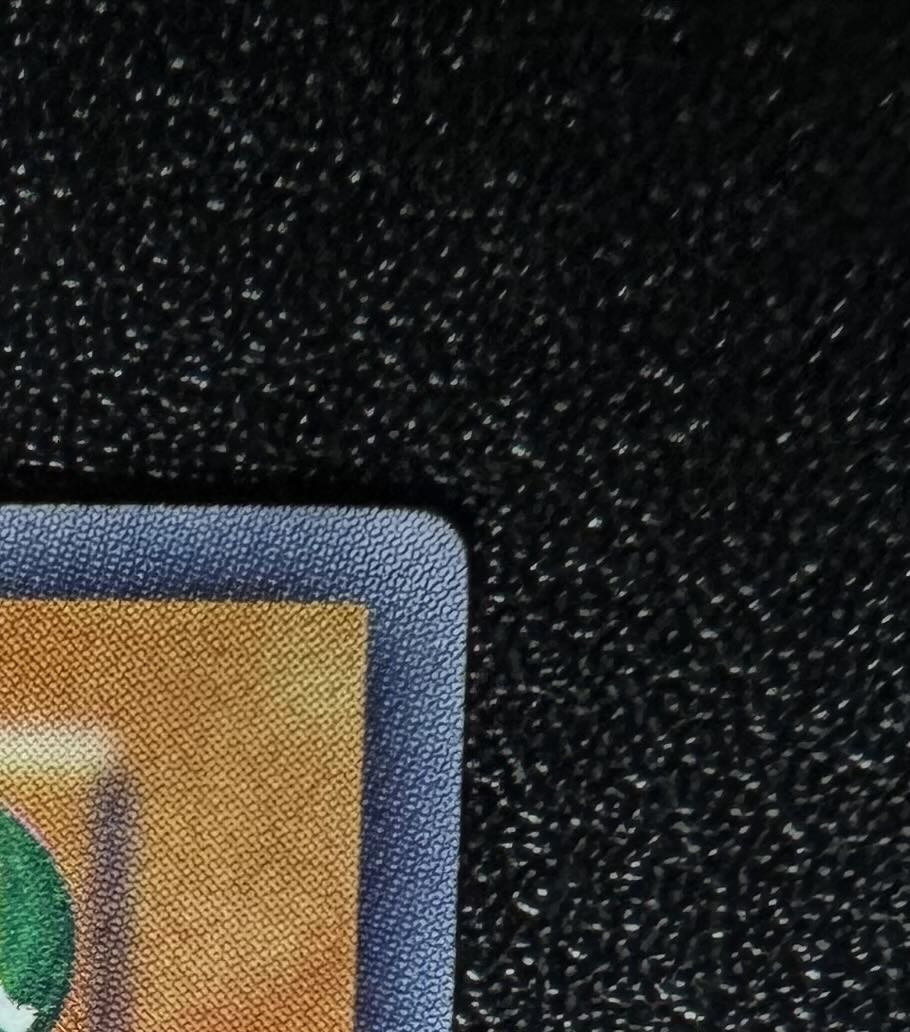 ハーピィズペットドラゴン/ドラゴン族/ 遊戯王/ 初期ウルトラ 1枚