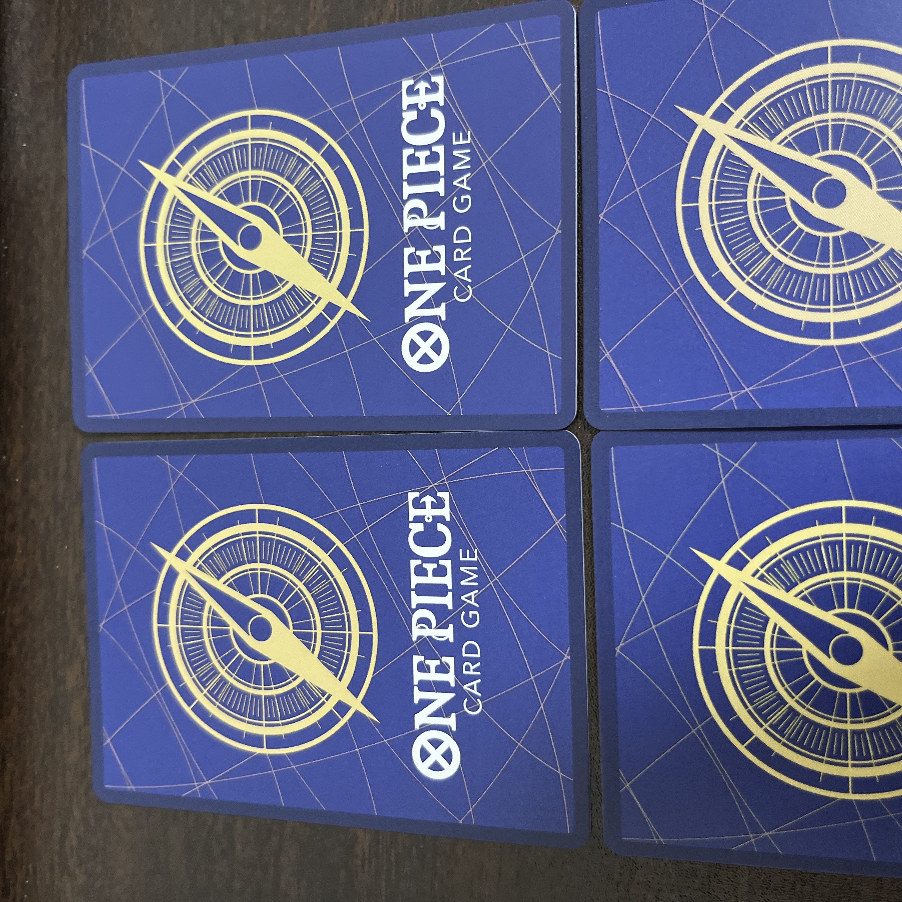 ジャック SR OP08-084 1枚