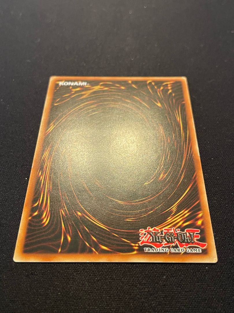 遊戯王 ブラック・マジシャン ブラックマジシャン 英語 北米 RP 遊戯王 ブラック・マジシャン ブラックマジシャン 英語 北米 RP