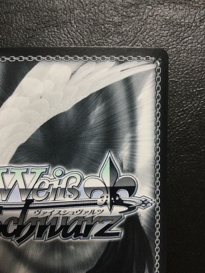 ① リュミエール・エトワール 宮本フレデリカ OFR IMC/W115-064OFR 1枚