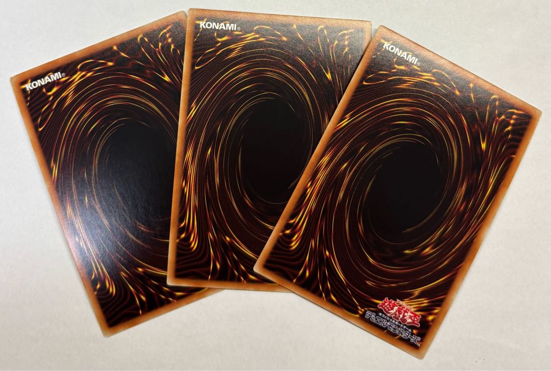 Madolche Fresh Sistart Super Rare Set of 3