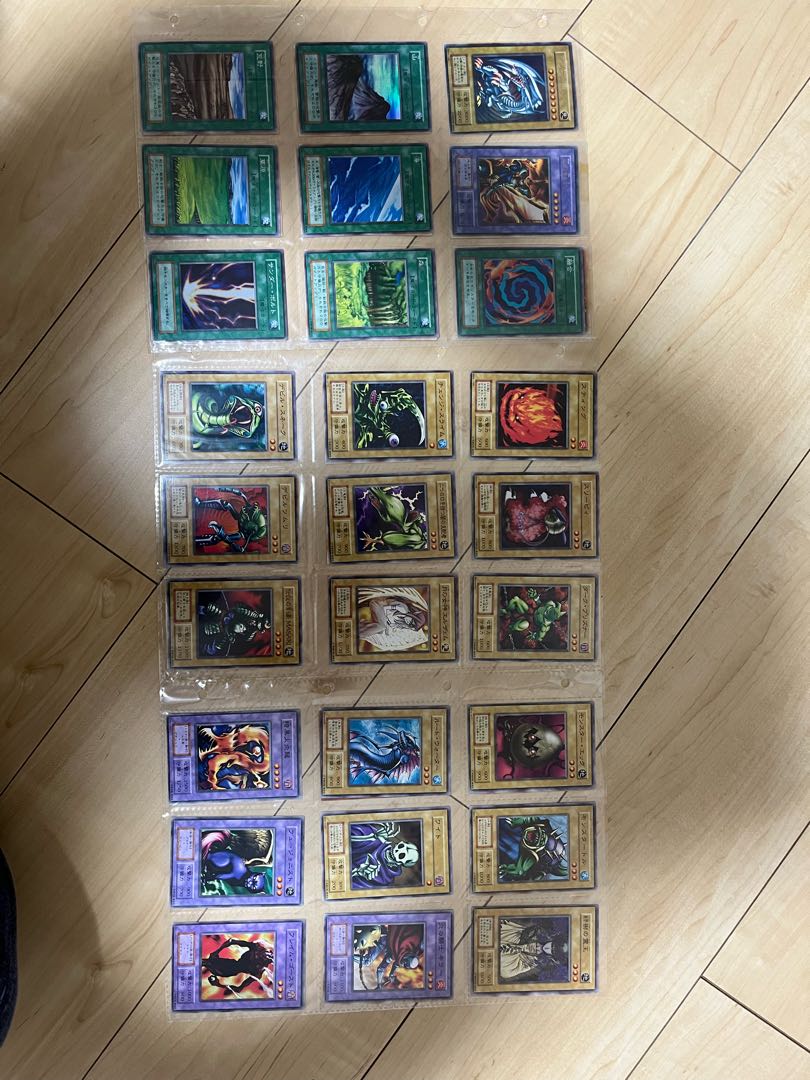 遊戯王 スターターBOXセット売りの通販 takuya(237974822) | magi 遊戯王 スターターBOXセット売りの通販 takuya(237974822) | magi