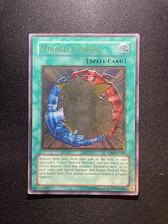 Yu-Gi-Oh MRD Metal Raiders Metal Raiders Heavy Metal Raiders English North America Blister Unopened pack 1枚