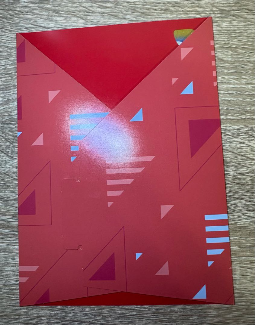 ラティアス＆ラプラス＆メタモン他/ジャンボカードコレクション ポケモンカード 4枚