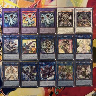 トゥーン デッキ」の激安通販 | magi