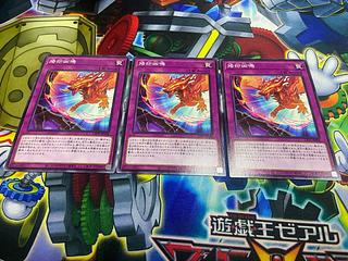 Y-409 烙印凶鳴 ノーマル JP068