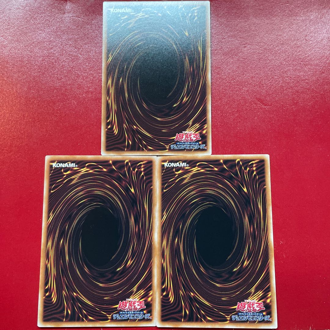 Abg 5 盃満ちる燦幻荘 レア LEDE-JP059