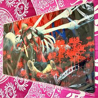 Fate プレイマット」の激安通販 | magi