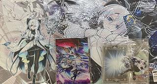 デュエルマスターズ プレイマット」の激安通販 | magi デュエルマスターズ プレイマット」の激安通販 | magi