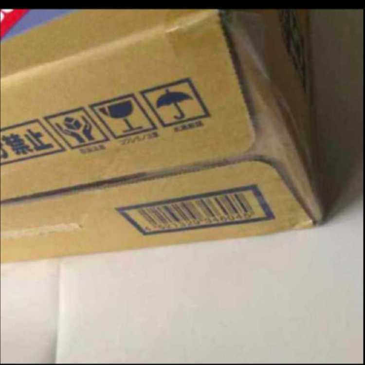 再販ラスト品【3月中旬〜4月上旬発送 】正規 カートン 各12box シュリンク付き 拡張パック メガシンフォニア メガブレイブ 未開封BOX 計24BOX MEGA EVOLUTION  24BOX