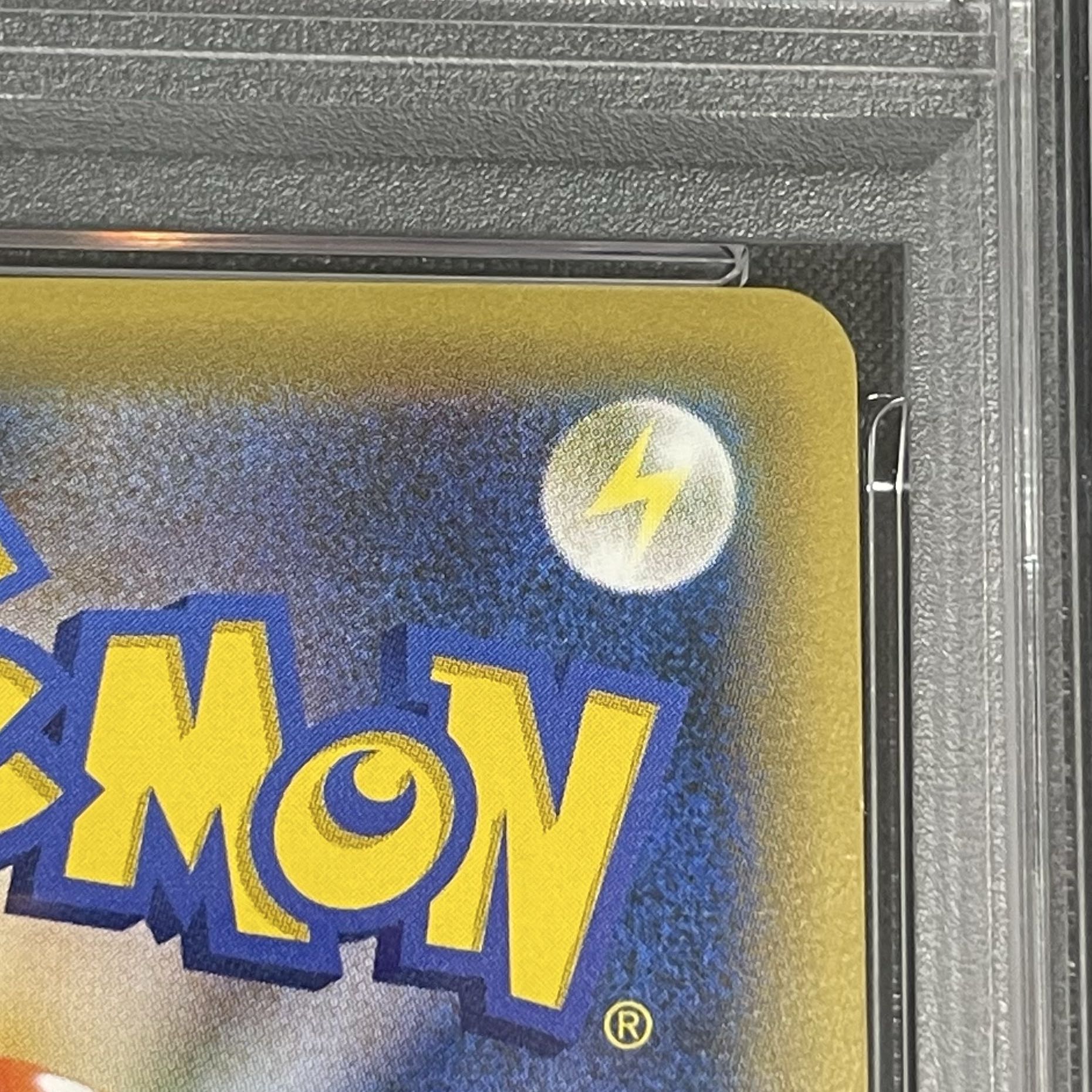 [PSA10] Rayquaza PROMO 232/XY-P 1枚