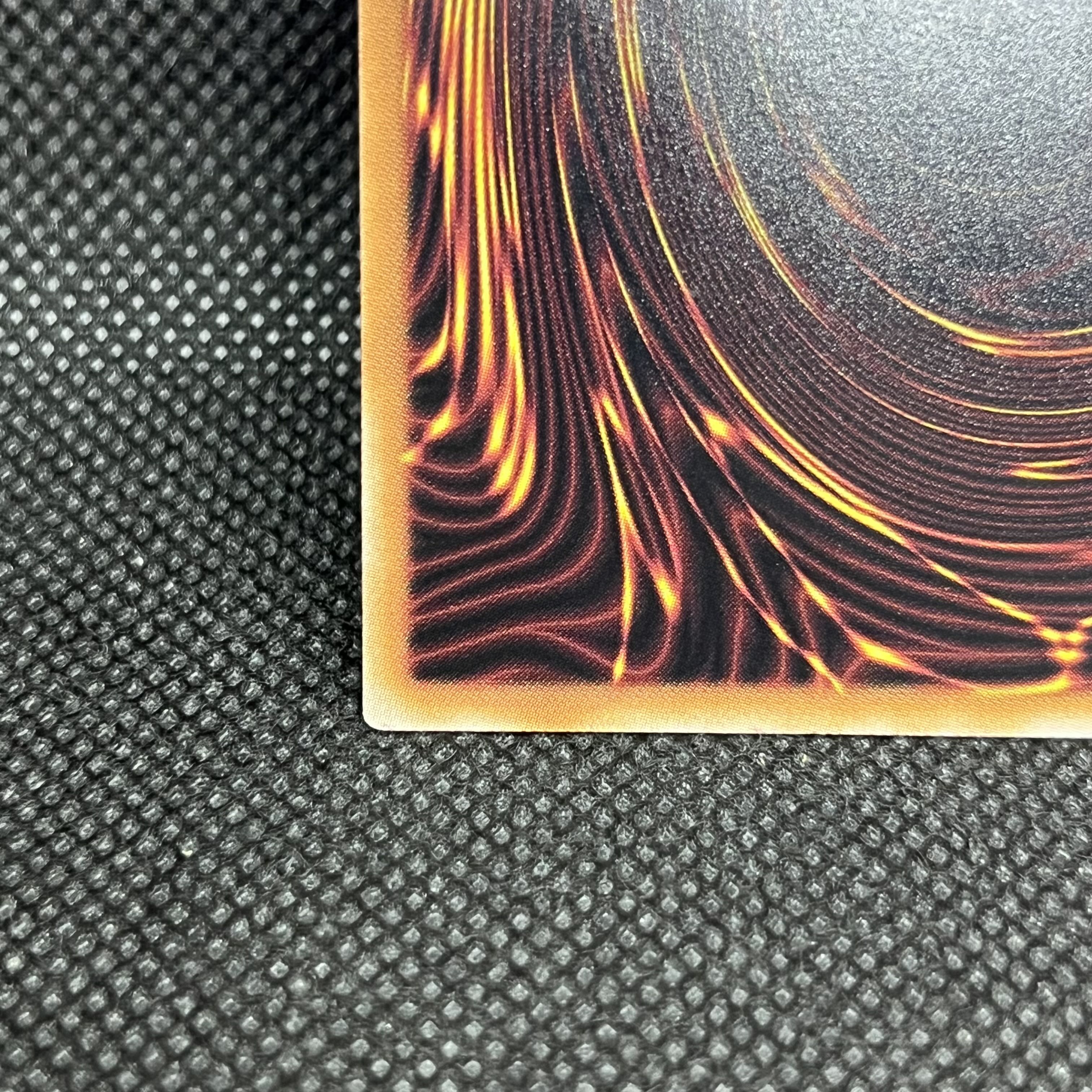 遊戯王　赫の聖女カルテシア　新規イラスト　CF01-JPS04    クォーターセンチュリーシークレットレア 1枚