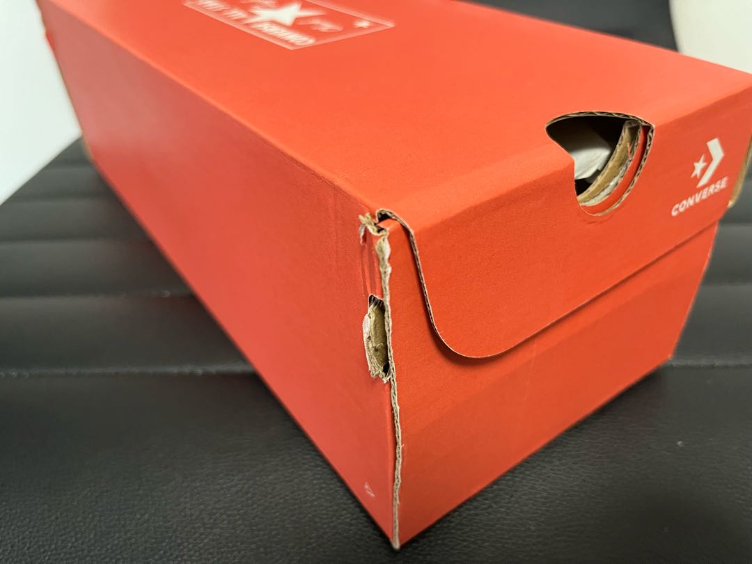 コンバース　チャックテイラー CT70 28cm 美品】28cm コンバース チャックテイラー CT70 - メルカリ