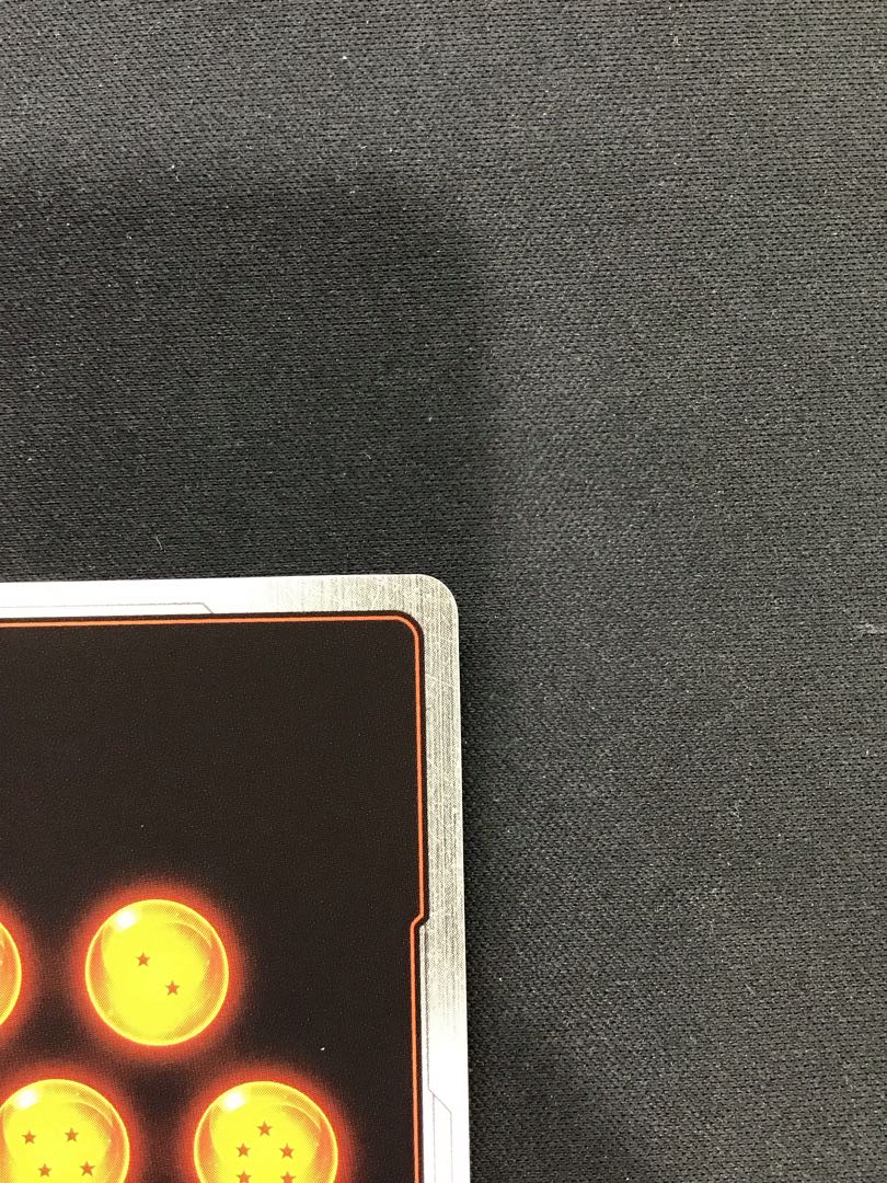 フリーザ SCR☆ FB05-120の通販 遊ING熊本上通り店(1717119986 フリーザ SCR☆ FB05-120の通販 遊ING熊本上通り店(1717119986