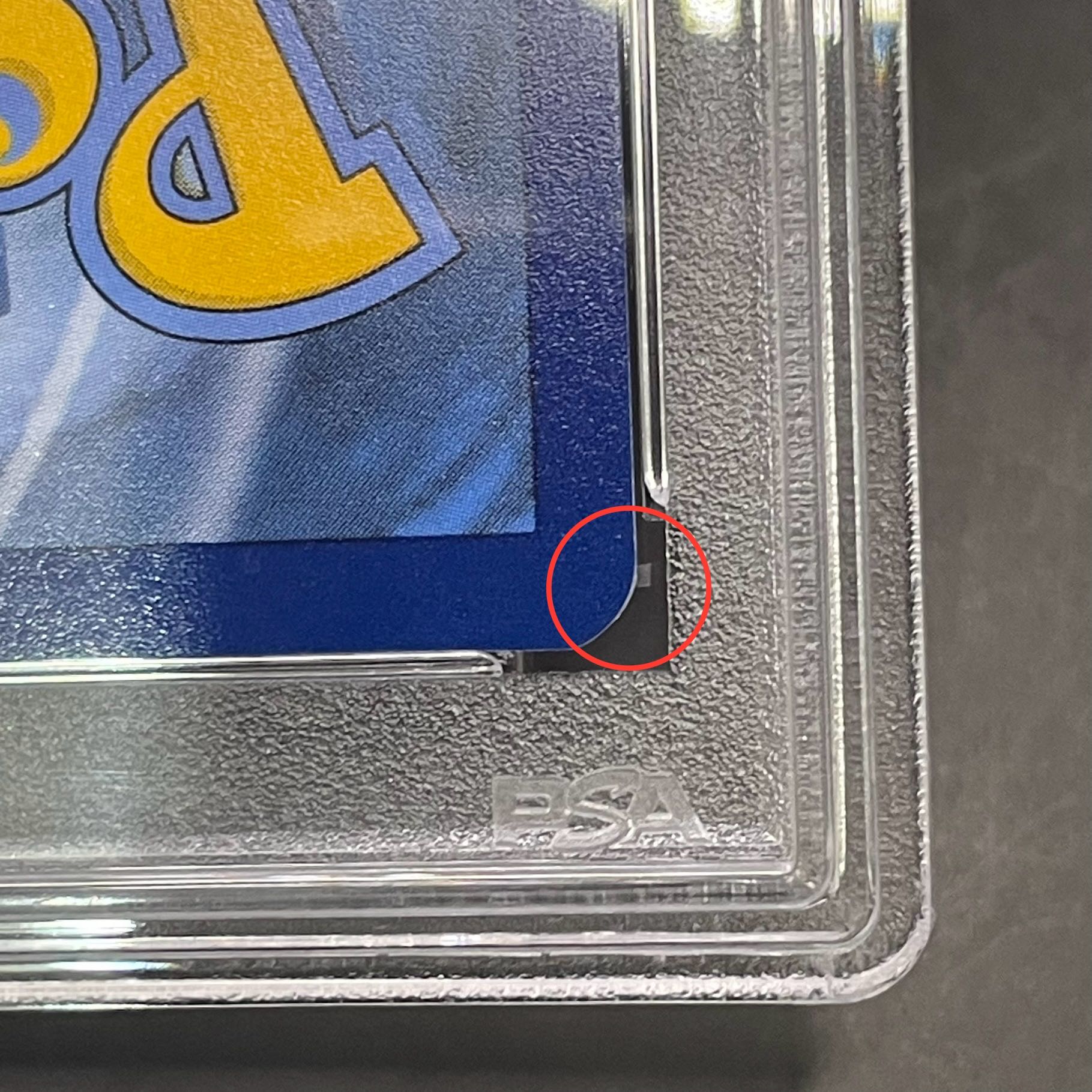 PSA10] Pikachu Van Gogh Promo, Opened PROMO 085/SVP