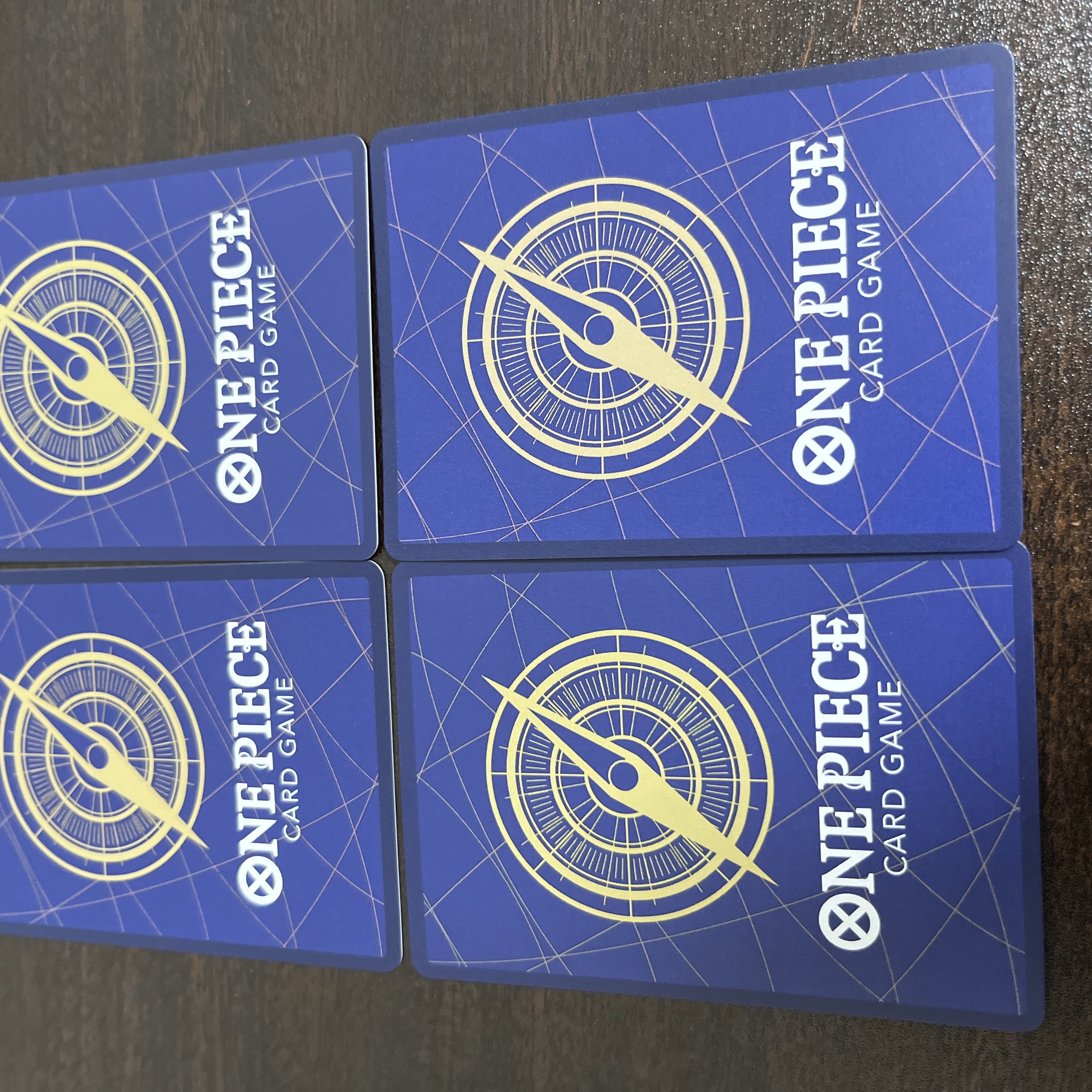 ジャック SR OP08-084 1枚