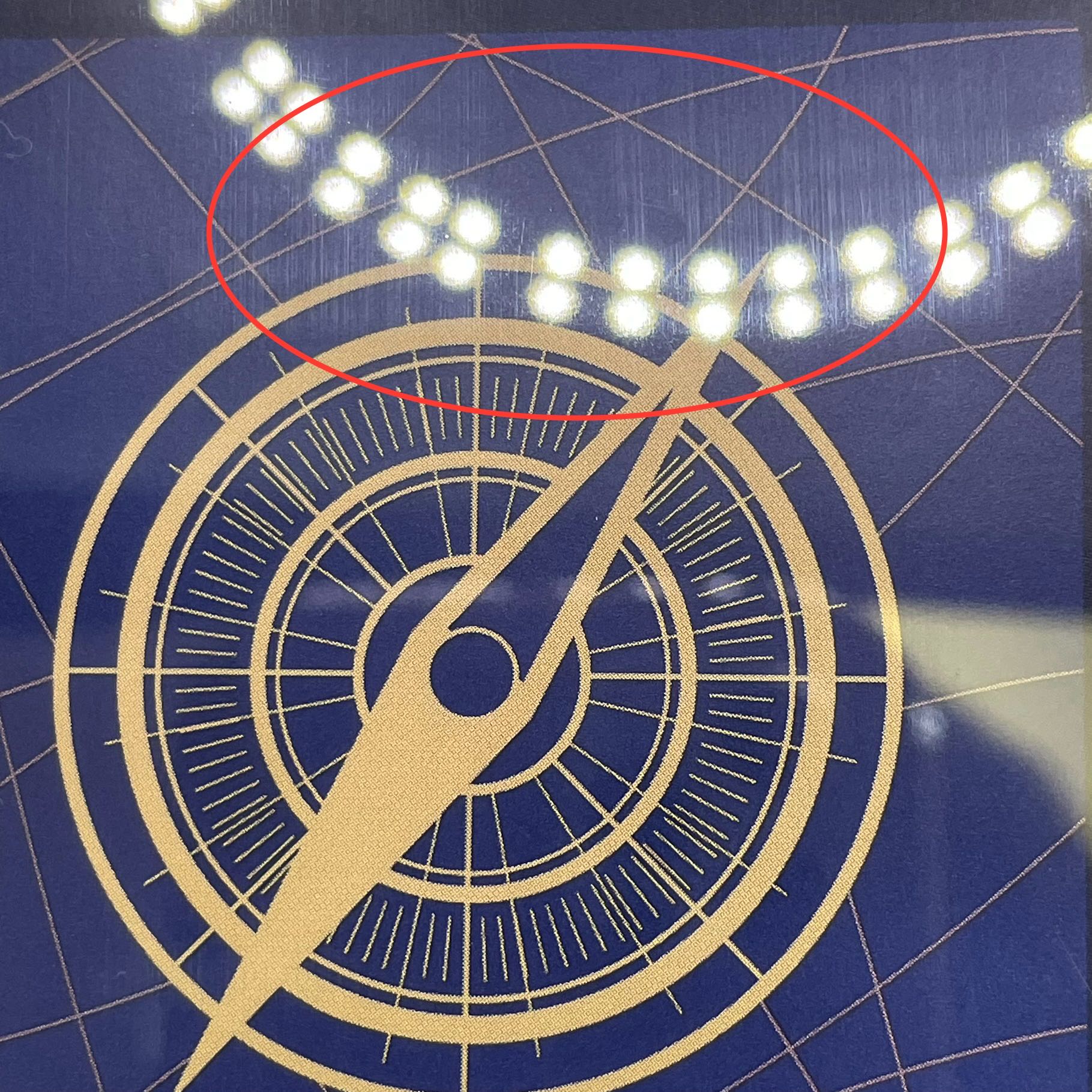 【PSA10】モンキー・D・ルフィ(パラレル)(スーパーパラレル) P-SEC OP05-119 1枚