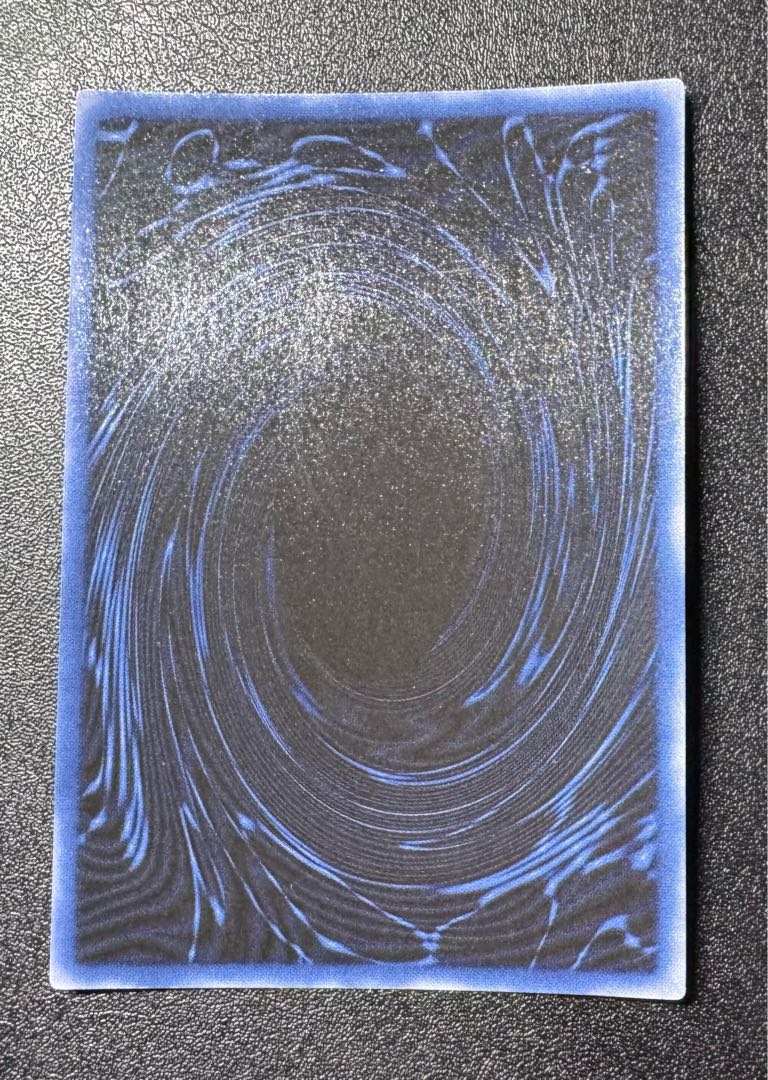 オベリスクの巨神兵/三幻神/幻神獣族/ 遊戯王カード/2期シークレット 1枚