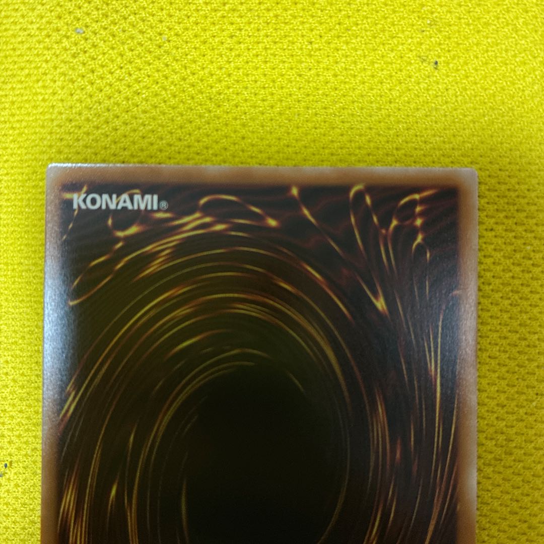 Dark Magician 20th Secret Rare JPBS1