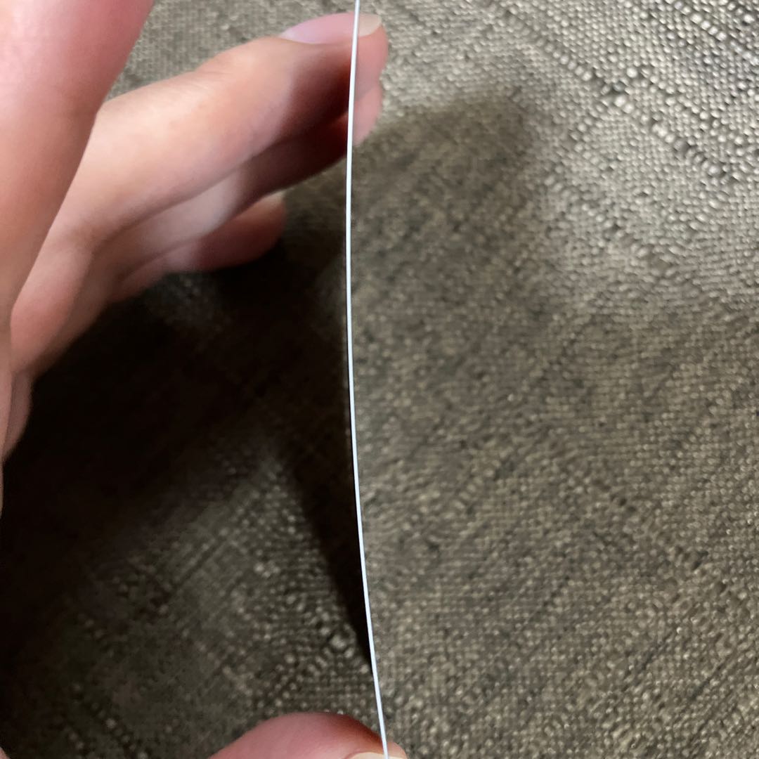 Superdreadnought Rail Cannon Juggernaut Liebe (different illustration version) Prismatic Secret Rare JP013