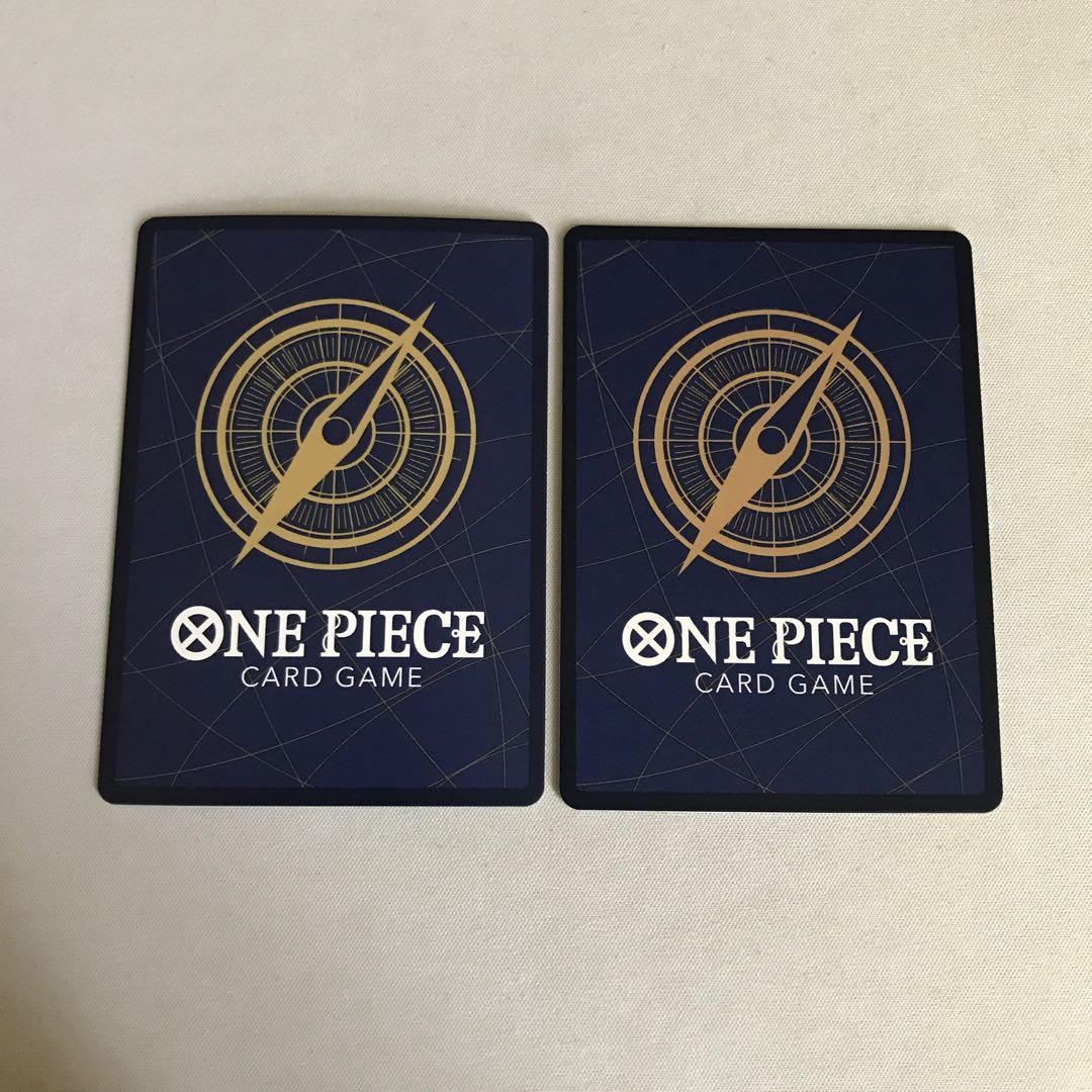 光月日和　sr 1枚