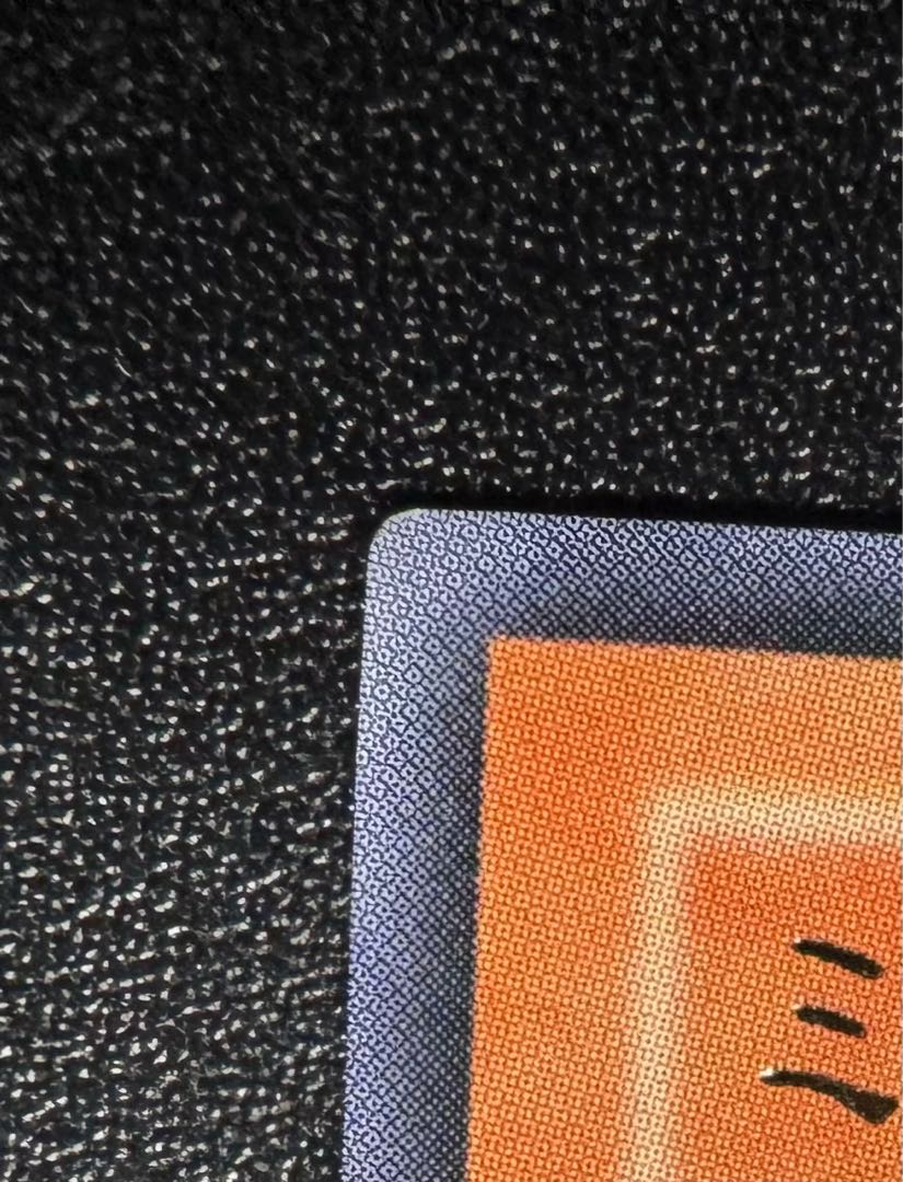 ミスティックソードマンLV6/戦士族/遊戯王カード/レリーフ/アルティメットレア  1枚