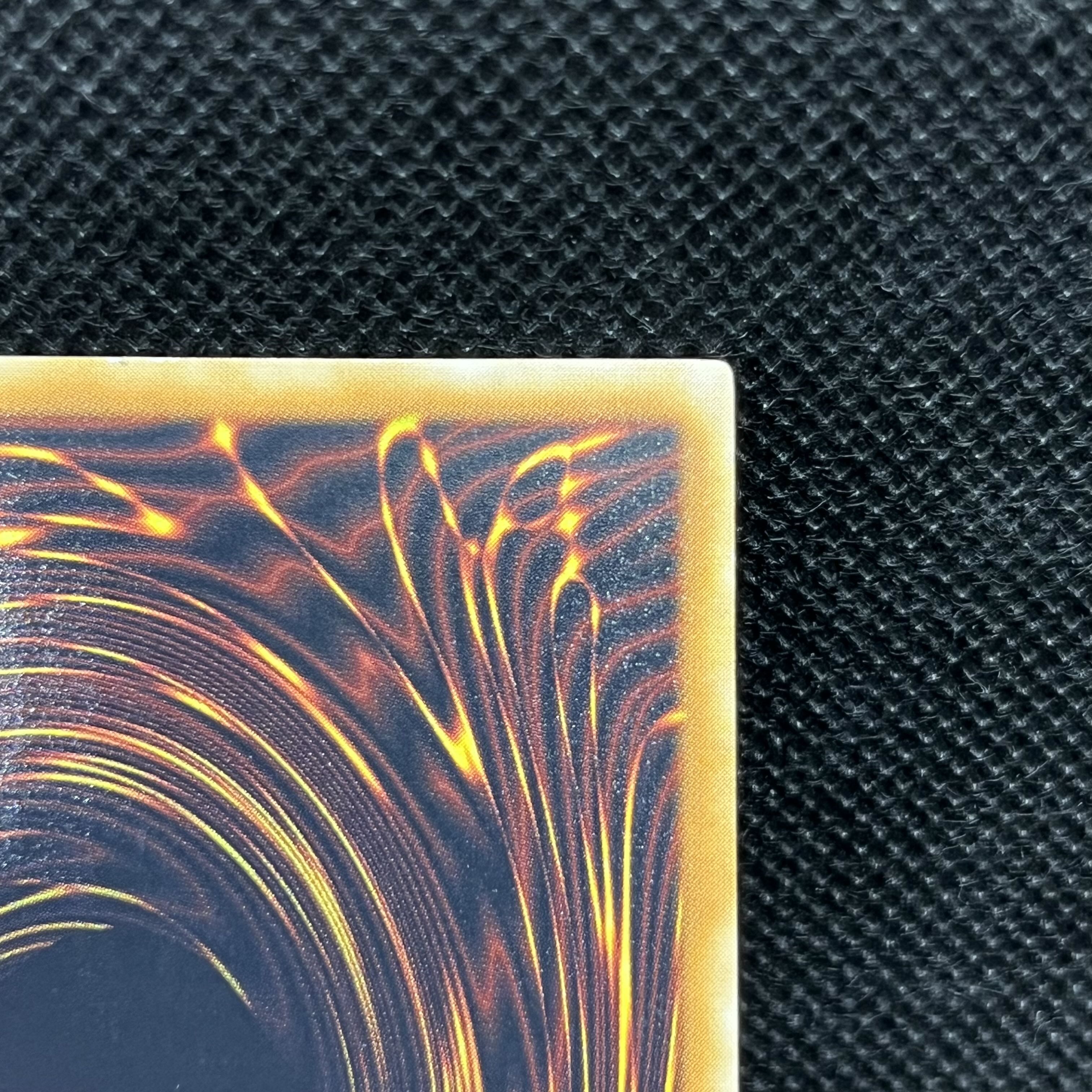 遊戯王　E・HEROシャイニング・フレア・ウィングマン　EEN-JP036    レリーフ 1枚