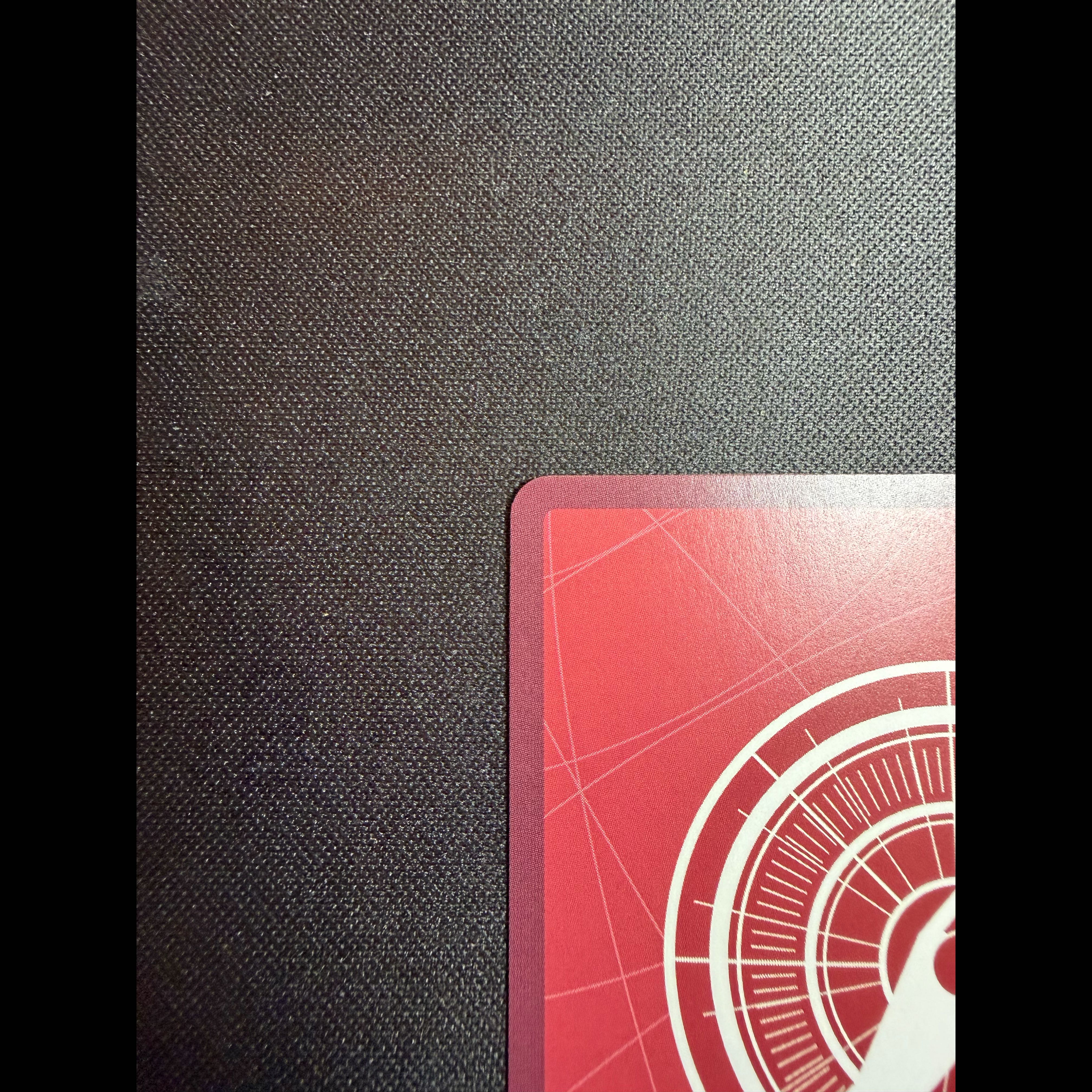 Kuzan (Parallel) P-L OP12-040 1枚