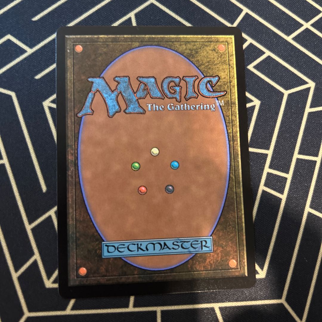 折れ刃のちし郎