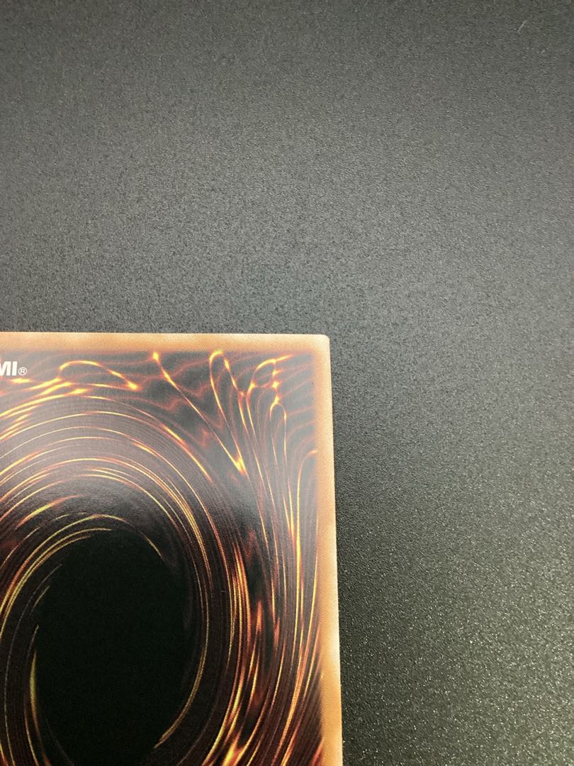 真紅眼の黒竜 QCSE・25thシク QCCP-JP108