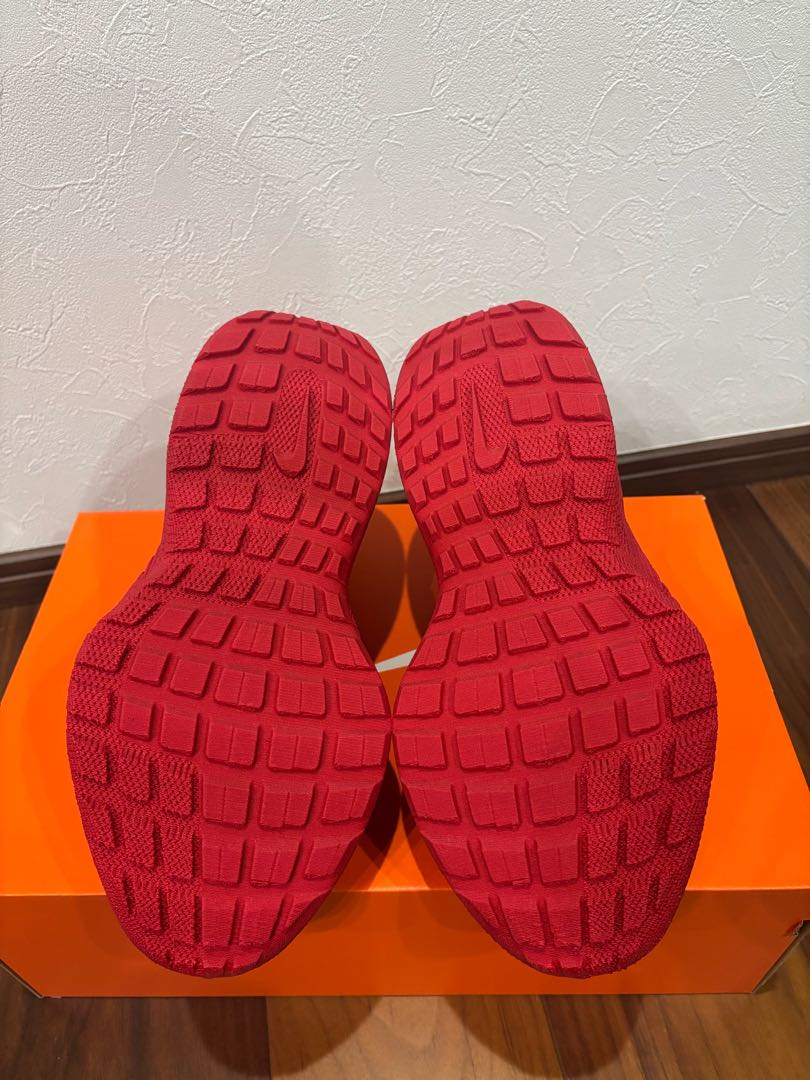 AIR MAX1000 (Zellerfeld Exclusive) 28cm