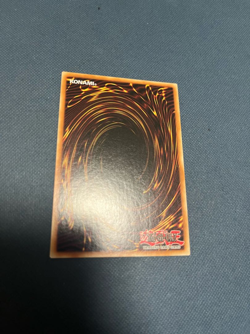 英語版 HISU-EN027 Dakki, the Graceful Mayakashi 麗の魔妖－妲姫 (シークレットレア) 1st Edition