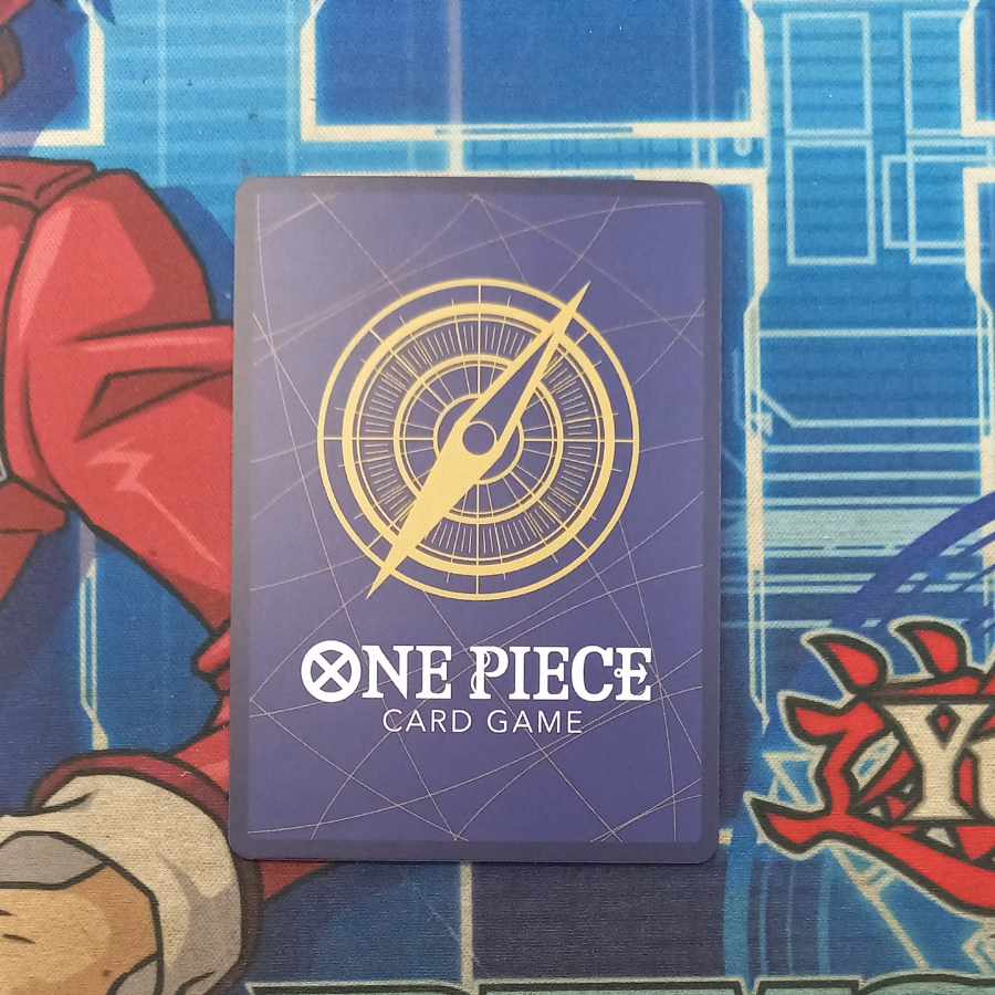 Utah (parallel) P-SR OP13-02