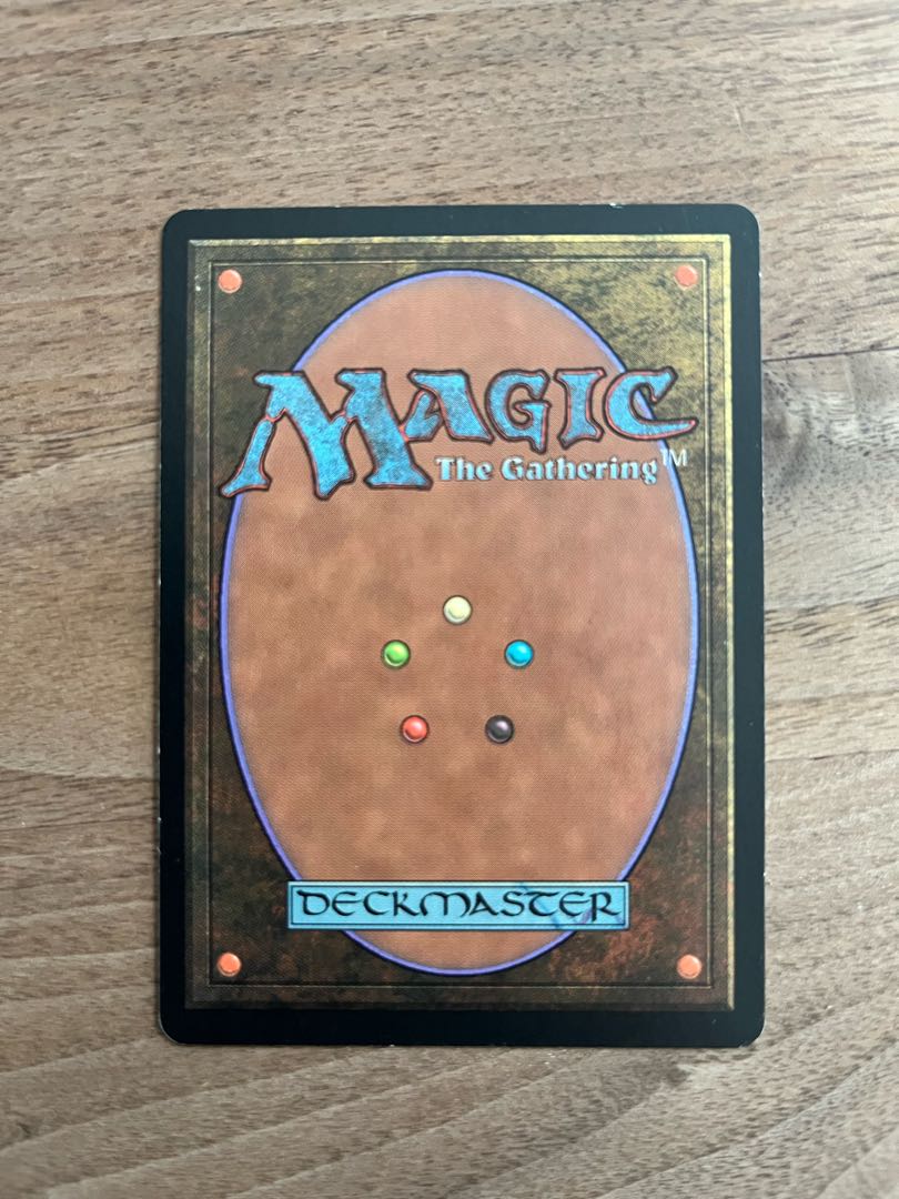 ヴォルラスの要塞 レア 143/143 1枚