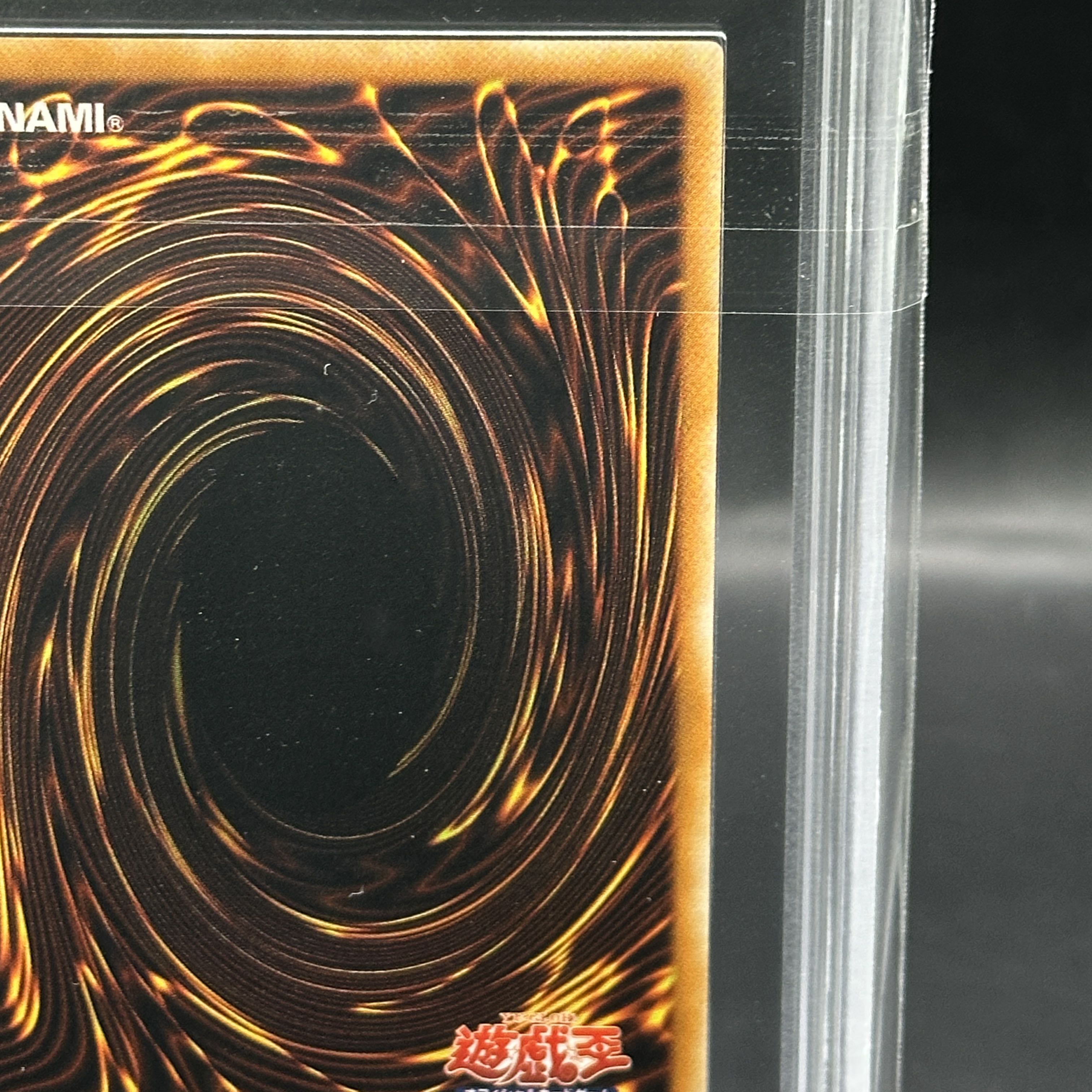 【ARS10+】EHEROスチームヒーラー [レリーフ] {BPT-JP004}